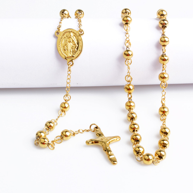 Oro