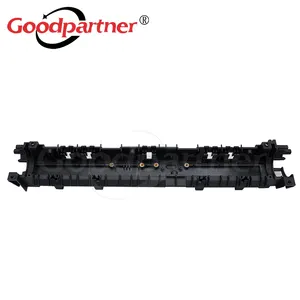 B039-4101 כיסוי מסגרת סוגר טופר הפרדה FUSER Fuser העליון לricoh Aficio 1015 1018 1113 1115 AF1015 AF1115