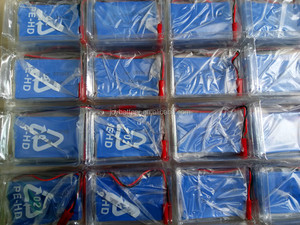 053048 3.7V 800mAh 알루미늄 쉘 충전식 리포 배터리 (JST 커넥터 포함) - Product Image 5