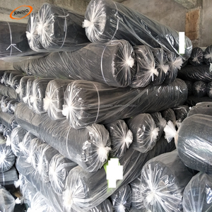 Shade screen mesh price per square meter - Product Image 5