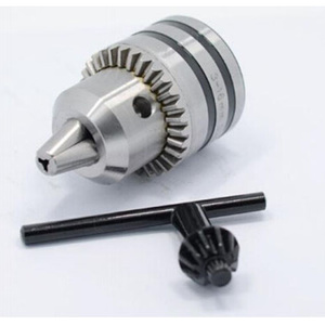 Usine Fournisseur <span class=keywords><strong>perceuse</strong></span> à <span class=keywords><strong>percussion</strong></span> avec <span class=keywords><strong>mandrin</strong></span> sans clé moteur durable - Product Image 2