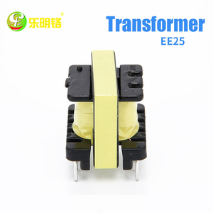EE25 Loại Micro 220V 12 0 12V Neon Biến Áp Với Nhà Máy Giá - Product Image 4