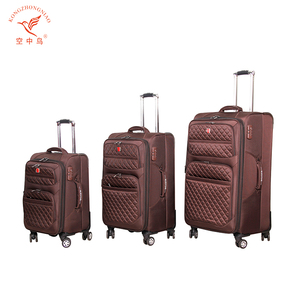 Barato vintage fresco llevar en viaje equipaje compañía - Product Image 1