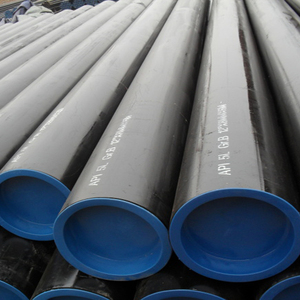 <span class=keywords><strong>API</strong></span> <span class=keywords><strong>5L</strong></span> <span class=keywords><strong>X42</strong></span> <span class=keywords><strong>PSL2</strong></span> NACE MR0175 ISO15156ท่อเหล็กไร้รอยต่อ32นิ้ว - Product Image 3