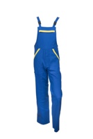 Uniforme de ropa de trabajo industrial, controlador personalizado, Uniforme de Construcción, ropa de trabajo para trabajadores eléctricos