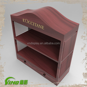 wantique furniture cabinet solid wood,cabinet fixture,<strong>antique</strong> display cabinet <strong>shop</strong> - Product Image 2