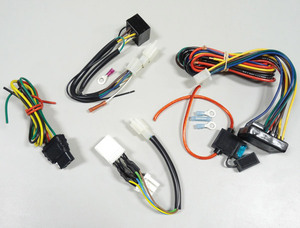 ODM OEM RoHS konform 2 pins kabelbaum-steckverbinder - Product Image 4