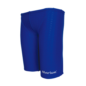 Summer Racing Swimwear Men Custom Training Trunks Swimsuits For Boys - Product Image 1