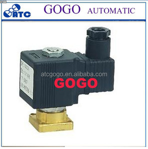 Robert shaw soupape à gaz dépannage honeywell gaz <span class=keywords><strong>eurosit</strong></span> 630 soupape à gaz - Product Image 6