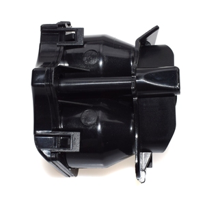El cárter del cigüeñal de filtro separador de aceite con junta 11127799367 para <span class=keywords><strong>BMW</strong></span> 1 3 5X3 E87 E46 E60 <span class=keywords><strong>E61</strong></span> E91 e83 <span class=keywords><strong>320d</strong></span> 525d 730d - Product Image 2