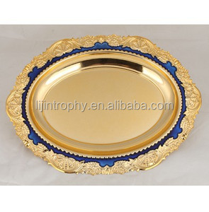 Fournir des pièces <span class=keywords><strong>de</strong></span> trophée <span class=keywords><strong>de</strong></span> <span class=keywords><strong>ballon</strong></span> <span class=keywords><strong>de</strong></span> football en or pour <span class=keywords><strong>2018</strong></span> Souvenirs Souvenir - Product Image 6