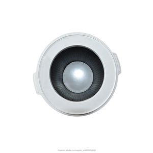 Purificador de aire de filtro compatible con WINIX Torre Q/QS/AEN331W-WO/CAF-NK331 - Product Image 5