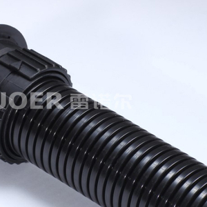 Nhiệt Độ Cao Linh Hoạt Hose Ống Ống Cho Dây - Product Image 5