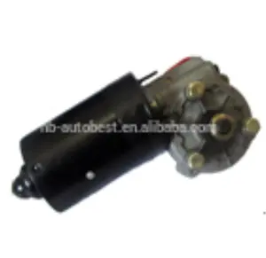 ACKOR ALTATEC VAN-MOTOR FÜR 98110-02100