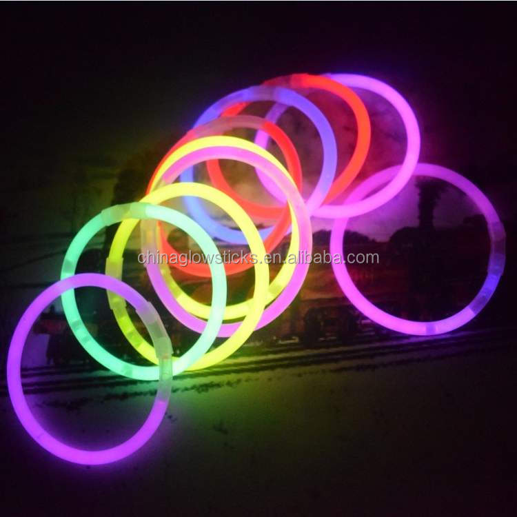 4 lanterne natalizie, lanterna decorativa natalizia con motivo creativo, decorazione natalizia, con luce a LED bianca calda, per Halloween, Ramadan Natale (bronzo
