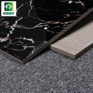 Baño de lujo azulejos de mármol ónix precios ágata mirada porcelana baldosas 100x100 cm 600x600 en Mumbai - Product Image 4