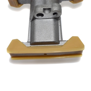 อุปกรณ์เสริมสำหรับรถ Audi A4 A6 Avant สำหรับ VW Passat B5 2.0 4สูบ06B 06B109217B 109 217 B - Product Image 4
