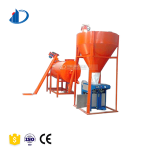 <span class=keywords><strong>Precio</strong></span> bajo de la alta calidad del azulejo adhesivo de cemento <span class=keywords><strong>mortero</strong></span> premezcla planta para la venta - Product Image 1