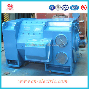 <span class=keywords><strong>HP</strong></span>-máquina de corriente directa Serie <span class=keywords><strong>Z</strong></span>, Motor DC, 200 - Product Image 3