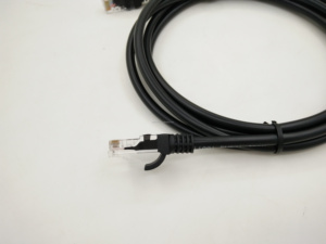 Cavo di Rete <span class=keywords><strong>Cat</strong></span> 5e, Cavo Cat6, Cavi di Comunicazione - Product Image 5