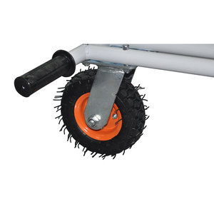6.5 pouces 8.5 pouces 10.5 pouces Absorption des chocs Hover Board Karting Voitures Chaise Siège <span class=keywords><strong>Hoverkart</strong></span> <span class=keywords><strong>pour</strong></span> Adultes Vente - Product Image 4
