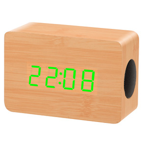 Bajo precio super bass cámara inalámbrica bluetooth sonido caja portátil bluetooth, mimi altavoz <span class=keywords><strong>mp3</strong></span> - Product Image 1