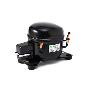 Industrial <strong>air</strong> <strong>lg</strong> Refrigerator <strong>Compressor</strong> R600a - Product Image 3
