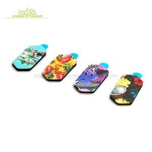 <span class=keywords><strong>Cache</strong></span>-<span class=keywords><strong>webcam</strong></span> coulissant en plastique anti-espionnage le plus populaire de 2026, personnalisable, <span class=keywords><strong>amovible</strong></span>, de marque, pour la sécurité et la confidentialité - Product Image 4