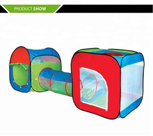 Juguetes deporte de interior estructuras <span class=keywords><strong>tipi</strong></span> <span class=keywords><strong>tienda</strong></span> para <span class=keywords><strong>niños</strong></span> - Product Image 3