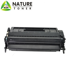 Cartouche de toner compatible 87X, CF287X pour imprimante HP M506dn, M506n, M506x, MFP M527z, M527f, M527dn, Pro <span class=keywords><strong>M501dn</strong></span> - Product Image 5