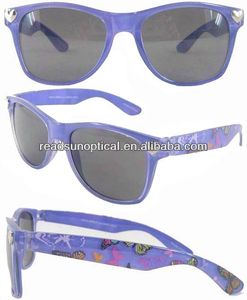 Meilleures polarisées <span class=keywords><strong>lunettes</strong></span> de soleil pas cher <span class=keywords><strong>lunettes</strong></span> de soleil polarisées <span class=keywords><strong>bolle</strong></span> <span class=keywords><strong>lunettes</strong></span> de soleil polarisées - Product Image 1