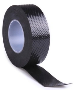 Reparación rescate amalgamar cinta estiramiento y junta de silicona cinta de sellado 0.50-0.76mm espesor - Product Image 1