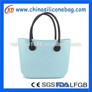 Sac à main et <span class=keywords><strong>tom</strong></span> <span class=keywords><strong>EVA</strong></span> sac pour dames 2015 - Product Image 2