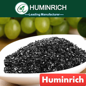 Huminrich% 70 Mfa Suda Çö<span class=keywords><strong>z</strong></span>ünür Potasyum Humat Gü<span class=keywords><strong>bre</strong></span> - Product Image 5