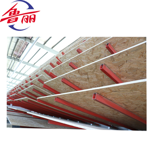 <span class=keywords><strong>Tablero</strong></span> <span class=keywords><strong>OSB</strong></span> - Product Image 6