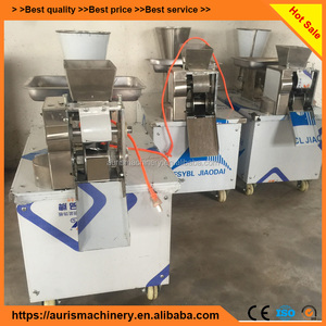 Empanada ausrüstung/maschine <span class=keywords><strong>um</strong></span> empanada stellen/empanada maschine für verkauf - Product Image 2
