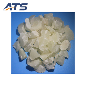 ATS marchio di solfuro di zinco <span class=keywords><strong>ZnS</strong></span> prezzo - Product Image 3
