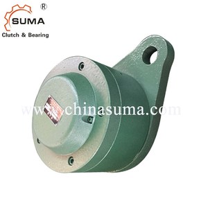 NF/<span class=keywords><strong>CKN</strong></span> Su Misura non standard in un modo cuscinetto assiale a sfere - Product Image 2