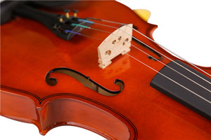 (TL-VP03A) 2016 <span class=keywords><strong>el</strong></span> más nuevo diseño Superventas de la alta calidad mejores violines para la venta - Product Image 2