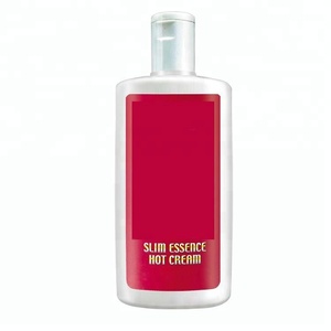 Pur Anti-Cellulite et Visage minceur crème comme Naturelles Traitement de La Cellulite pour Apaise et Dé<span class=keywords><strong>tend</strong></span> et Resserre La Peau - Product Image 5
