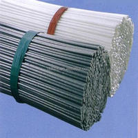 Filament PLA TSD 1,75 mm pour imprimante 3D Fabriqué en Chine (Shenzhen)