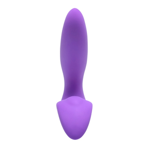 Strumenti per Massaggio Prostatico con Stimolazione Elettrica della <span class=keywords><strong>Prostata</strong></span> - Product Image 4