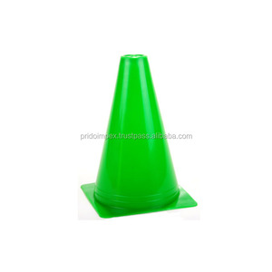 อุปกรณ์ฝึกฟุตบอล - Product Image 1