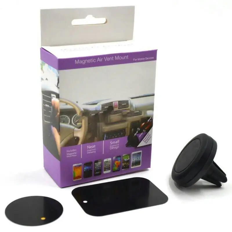 Amazon top seller car mount holder mobile phone accessory