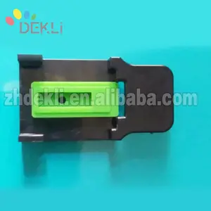 Alat untuk Canon PG-510 CL-511 Cartridge PG-810 CL-811 PG-210 PG-211 Alat Isi Ulang