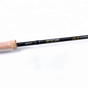 <span class=keywords><strong>Canne</strong></span> à pêche Cupido Katsuro Power Feeder <span class=keywords><strong>2</strong></span>.4M, <span class=keywords><strong>canne</strong></span> à pêche en fibre de carbone, <span class=keywords><strong>canne</strong></span> à pêche spinning 99% carbone, <span class=keywords><strong>canne</strong></span> à pêche spinning <span class=keywords><strong>casting</strong></span> lure - Product Image 3