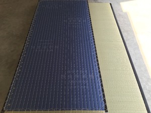 Puzzelvloer traditionele Tatami Mat of tatami matras - Product Image 4