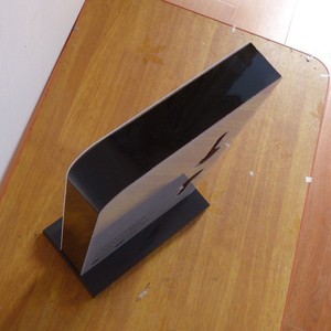 Giá Trưng Bày Khóa Cửa Gỗ, Giá Trưng Bày Khóa Cửa, Kệ Trưng Bày Khóa Cam - Product Image 4