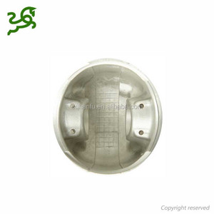CRM250AR CRM250 CRM <span class=keywords><strong>250</strong></span> <span class=keywords><strong>AR</strong></span> 249 KAEG STD formato moto del pistone anello set - Product Image 4