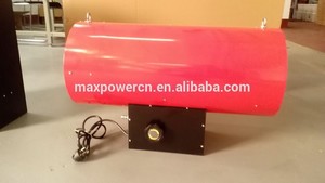 <span class=keywords><strong>de</strong></span> dióxido <span class=keywords><strong>de</strong></span> carbono para el generador <span class=keywords><strong>de</strong></span> efectoinvernadero - Product Image 1